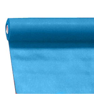 不織布 カラー不織布 ロール 2m 切売 布 カラー布 青 ブルー 1mx2m 大きい クロマキーシート 背景 オンライン会議 合成背景 背景布 アーテック 14141