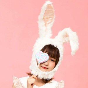 ӂӂ Ԃ   ETM ET  rbg Xq  RXv   Cxg NAXg[ 4560320841012