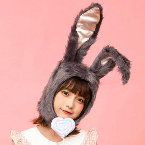 yoׁzӂӂ O[ Ԃ   ETM ET  rbg Xq  RXv   Cxg NAXg[ 4560320846659