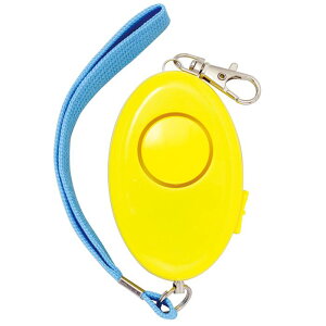 hƃuU[ II hƃA[ h IPX4K DǖhƃuU[i m点uU[ w q S oZ Z A[ebN 3945