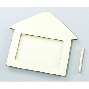 ʐ^ tHgt[ ؐtHgt[  H }H G` IWi h ۑ A[ebN 4625