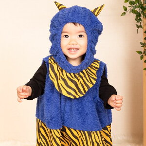 yoׁz}V}S xr[ S  Ij ߕ ܂ S RXv RX`[ xr[TCY Ԃ NAXg[ 4560320884378