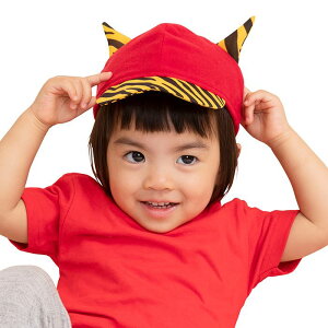 ԋSLbv xr[ ߕ ܂ ԋS g RXvLbv xr[TCY Ԃp cmtXq  Ij NAXg[ 4560320890058