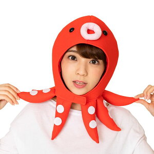 Ԃ ^R̂Ԃ  ϑ Ԃ  W[N   RXv p[eBObY  ^R  NAXg[ 4560320890317