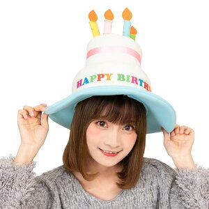 yoׁzԂ o[Xf[P[Lnbg  ϑ Ԃ  W[N   RXv p[eBObY o[Xf[P[L a P[L NAXg[ 4560320890331