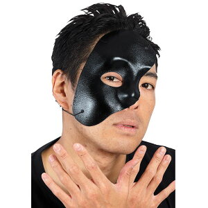 ̒Bl   n[t }XN  p[eB[ObY W[NObY   ϑ RXv  | NAXg[ 4560320891161