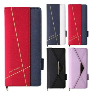 Xperia 5 Xperia5 Ή P[X Jo[ _utbv ^[^ XNGA^ 蒠^P[X ܂ GNX؃A5 SO-01M SOV41 PGA PG-XP5FP0