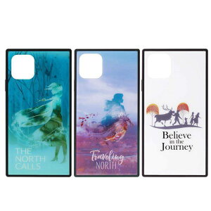 iPhone 11 Pro Max 6.5C` iPhone11ProMax Ή P[X Jo[ AiƐ̏2 KXnCubhP[X nCubh Ai2 Ai GT fBYj[ f LN^[ PGA PG-DGT19C