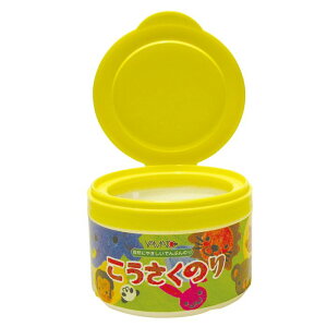 ̂ Hp̂  łՂ̂ t^̌^ }H H  i [ pi A[ebN 40548