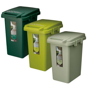 ykCEEzszyszS~ ӂt ReiX^C 45L { p^ _Xg{bNX XgbJ[ Vv J CS3-45J