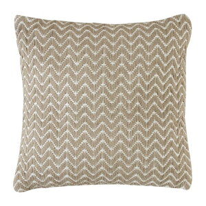 �y�k�C���E����E�����z���s�z�y����s�z�N�b�V���� 45x45cm �f�U�C���N�b�V���� 337G �R�b�g�� �����` �f�U�C�� �C���e���A ������� ���J TTC-337G