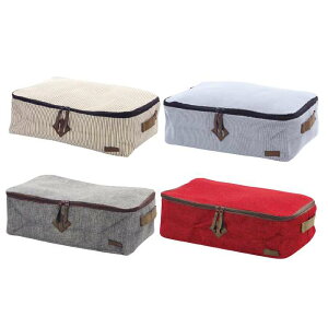 [ P[X {bNX Xg[W{bNX STCY z{bNX t@Xi[t J[{bNX[  CeA  V S K962S