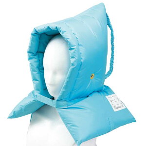 qphЂ @\ hГ ً}  h ЊQ nk Ύ hЃObY ǂTCY qTCY LbY A[ebN 3976