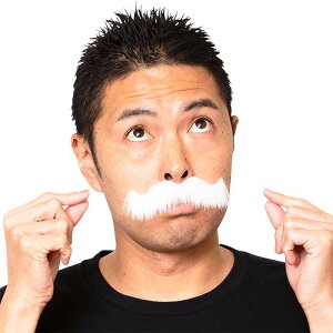 yoׁz̒Bl amȂЂ   ϑ tE Ђ qQ E  p[eB[ Cxg RXvObY p[eB[ObY NAXg[ 4560320891642