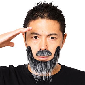 ̒Bl `Ƃ̂Ђ O[ tE Ђ qQ E  p[eB[ Cxg RXvObY p[eB[ObY NAXg[ 4560320891727