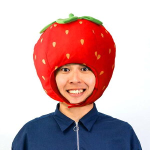 yoׁzԂ Xq Lbv JuX  C`S 䕂̂Ԃ  ϑ  Cxg p[eB  RXv J 087