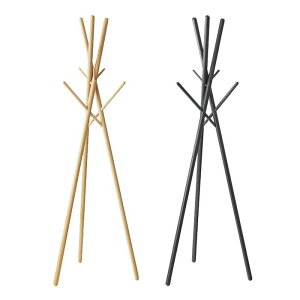 ykCEEzszysznK[ |[nK[ nK[bN R[gnK[ Hsv g | m| ؐ Ebh ȃXy[X Vv nK[ bN 