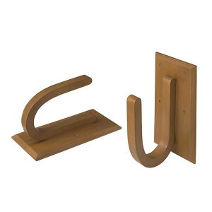 ykCEEzszyszbN tbN {[hbN T[t{[hp Ǌ|^Cv CeA fBXvC   J GT-884