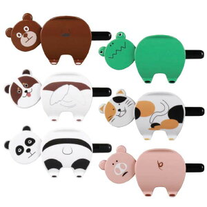 ǂԂNbvy тӂmbN {[y [ Nbvy  Aj} MLp  킢 V Vw G|bNP~J 40*-840