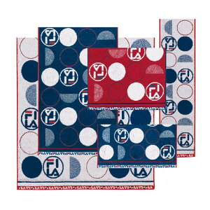 FILA tFCX^I [i 34x75cm tB tFCX ^I ttB[Rbg R hL Ag Fresh   FILA FL-841