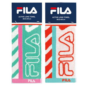 FILA ANeBuO^I ptF 22x90cm tB O ^I X|[c | O^I ג   FILA FL-846