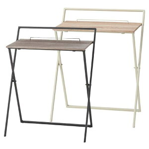 ykCEEzszyszfXN  tH[fBOfXN ܂肽 64cm s45cm CeA Ƌ ItBX e[N ݑ V J PT-780