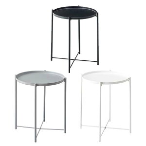 ykCEEzszyszTChe[u g[TChe[u e[u gC ~je[u xbhTCh iCge[u  Vv  CeA J LFS-