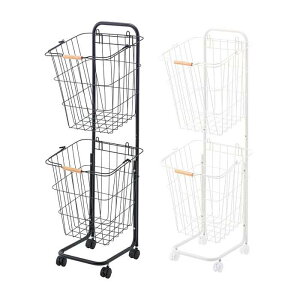 ykCEEzszyszoXPbg JS  oXPbgS 2i LX^[t ړN [ ^ XgbJ[ Еt h[ Lb` CeA 