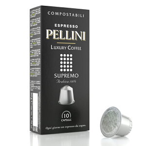yEzszyszlXvb\}V[݊JvZ y[j GXvb\JvZ Xv[ Pellini Nespresso݊ 100ArJgp R[q[ C^A ebNX PL