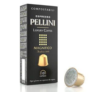 yEzszyszlXvb\}V[݊JvZ y[j GXvb\JvZ }OjtBR Pellini Nespresso݊ 100ArJgp R[q[ C^A ebNX