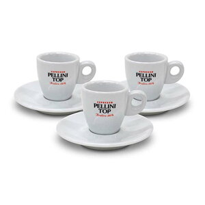 yEzszyszy[j GXvb\Jbv kIo 3q \[T[t Jbv\[T[ GXvb\R[q[Jbv 퐻 Pellini R[q[Jbv ebNX PLESCP3