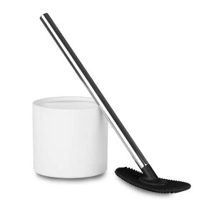 yEzszyszRODE VRgCN[i[ gCN[i[ kfUC VRwbh gC| |pi  ֗ ebNX RODSTC-WH