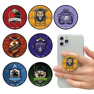 X}zObv X}[gtHANZT[ cCXebh_[h POCOPOCO \t^Cv nhObv ی^ X^h tbg cCXe O}fB[Y DN-739