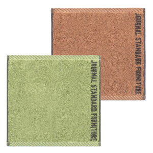 journal standard Furniture ^I`[t XgO 25x25cm ~j^I ^I nh^I { W[iX^_[h journal standard Furniture FJS-612