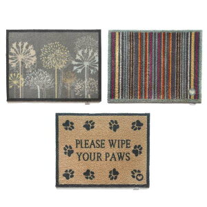 yEzszyszHUG RUG }bg փ}bg hA}bg Lb`}bg 65x85cm CMX }bg Op O}bg }bg }bg CeA ebNX PHT