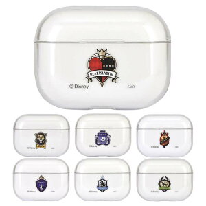 AirPodsPro �G�A�|�b�Y�v�� �P�[�X �J�o�[ �c�C�X�e�b�h�����_�[�����h �N���A�P�[�X Air Pods Pro �R���p�N�g �������� �c�C�X�e �O���}���f�B�[�Y DN-725