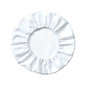 HX t[TCY ی^ HXq HLbv 46`75cm  zCg Xq HW zVW A[ebN 51156