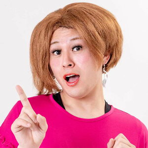 MONOMANE r[eB[e ̂܂˃EBbO  ꔭ| m}l ΂   ϑ RXv nEB p[eB J 92