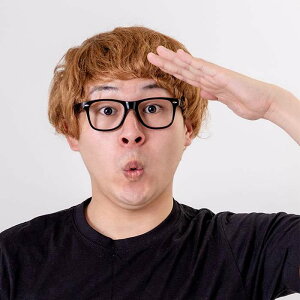 MONOMANE uuzM ̂܂˃EBbO  ꔭ| m}l ΂   ϑ RXv nEB p[eB J 93