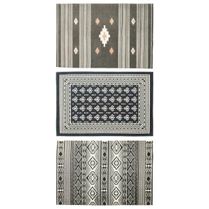 ykCEEzszyszO RbgO 170x230cm J[ybg ` fUCO 胉O ~ CeA   ͗lւ V J TTR-163