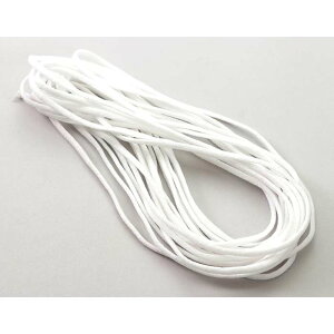 }XNpSЂ 3mm×1m 100{g }XNSR Â p[c ޗ }XNޗ nhCh SR ޕR A[ebN 51197