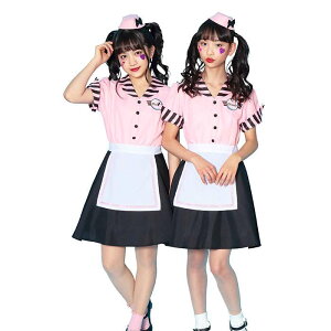 HW COSCHUI Xgx[_Ci[ RX`[ nEB RXv ߑ  ϑ _Ci[ EGCgX WjATCY K[Y ̎q NAXg[ 4560320892793