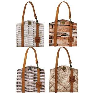 }XNuP[X }XNP[X }XNu Xgbvt gїp  킢 G ROBIN SFVG2**0