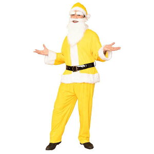 XM GOGOT^ CG[ F T^ߑ T^N[X T^RX`[ RXv YTCY jTCY ߑ NX}X XMAS Christmas  ϑ CG[T^ NAXg[ 456