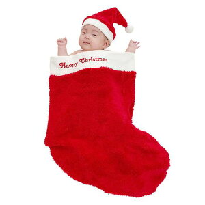 XM NX}XrbO\bNX xr[ QA[g QpA[g NX}X XMAS Christmas xr[ xr[ RXv RXv