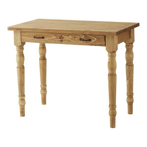 ykCEEzszyszfXN e[u  VR pCރfXN ot Ƒ  ؐ g CeA Ƌ e[N J CFS-775