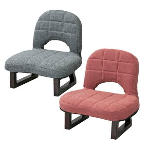 ykCEEzszyszwt֎q ֎q `FA ֎q wꂠ a  [`FA  ֎q J LSS-23