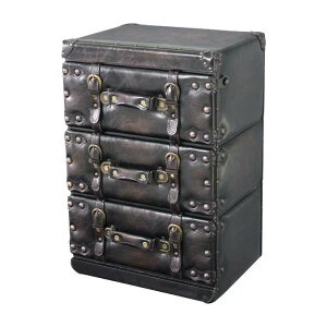 ykCEEzszysz`FXg3D o^Cv 3i gN^ sfUC [  ^X Be[W NVbN J IW-873