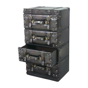 ykCEEzszysz`FXg4D o^Cv 4i gN^ sfUC [  ^X Be[W NVbN J IW-874