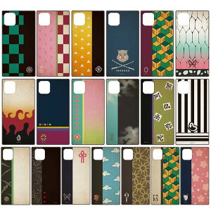 iPhone12mini Ή iPhone 12 mini 5.4C` P[X Jo[ Sł̐n XNGAKXP[X XNGAKXP[X XNGA^P[X TPU KX O}fB[Y KMY-28